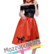 Costume Betty di Grease Anni 50 - Mazzucchellis