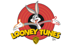 Looney_Tunes