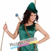 Cappello Medievale Robin Hood Favola, Film, medievale
