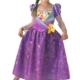 costume-bambina-disney-ufficiale-principessa-rapunzel---Mazzucchellis