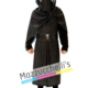 Costume Kylo Ren – Ufficiale Star Wars Disney™ - Mazzucchellis