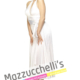 costume Marilyn Monroe - Mazzucchellis