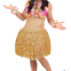 Costume hawaiana popoli del mondo addio celibato divertenti ironici - Mazzucchellis