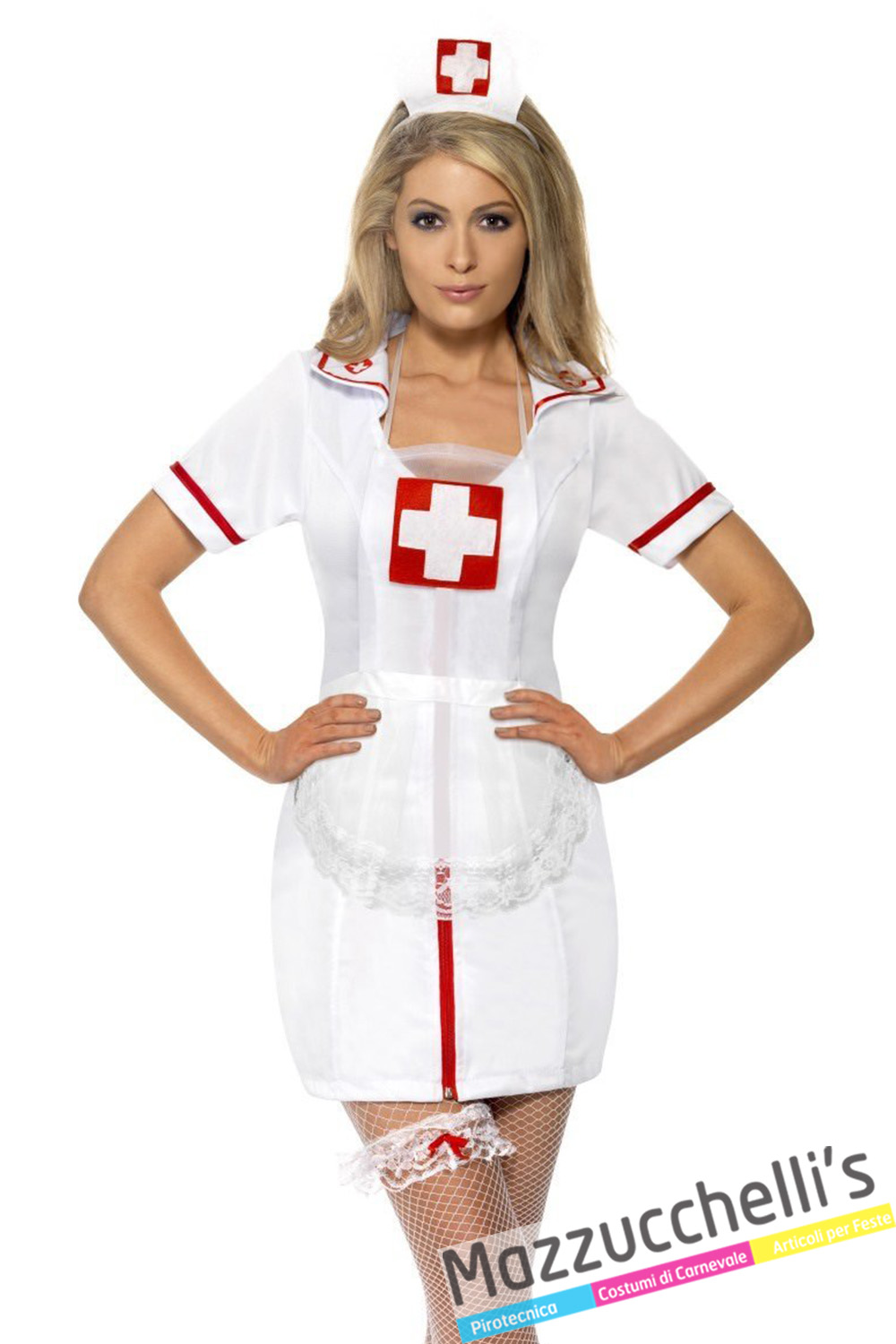 infermiera dating UK siti di incontri in St Louis
