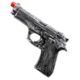 pistola-cowboy-divisa-carabiniere---Mazzucchellis-05395