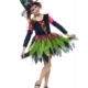 costume-strega-halloween-bambina---Mazzucchellis
