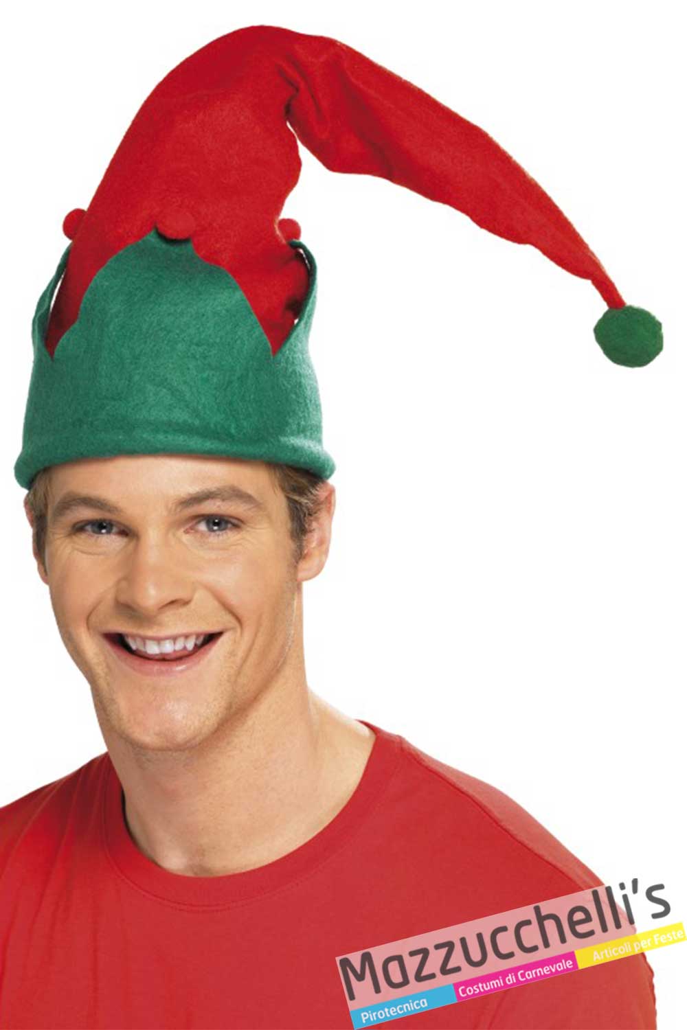 مشهور يعزف البيانو بلا خوف cappello elfo pannolenci - patrickburns.org