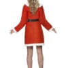 costume-babbo-natale-donna-sexy-natalizio-1--Mazzucchellis