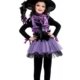 costume-bambina-strega-halloween---Mazzucchellis
