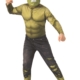 costume-bambino-classic-hulk-supereroe-ufficiale-marvel---Mazzucchellis