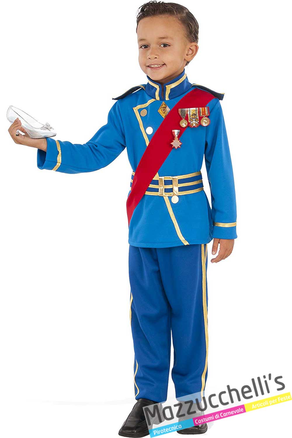 أهلا بك وون قادم جديد vestito carnevale piccolo principe - patrickburns.org