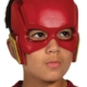 maschera-flash-supereroe-ufficiale---Mazzucchellis