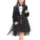 costume-bambina-ragazza-cabaret-coniglietta-spettacolo---Mazzucchellis