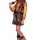 costume-ragazza-cowgirl-wester---Mazzucchellis