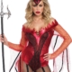 costume-sexy-donna-diavoletta-halloween---Mazzucchellis