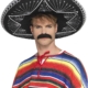 cappello-sombrero-messicano-day-of-the-dead-halloween---Mazzucchellis