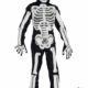 costume-scheletro-fosforescente-883821