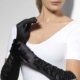 guanti-neri-lunghi-sexy---Mazzucch