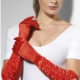 guanti-rossi-lunghi---Mazzucchellis