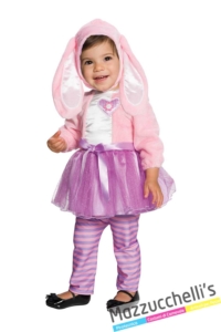 costume-bambina-coniglietto-rosa---Mazzucchellis