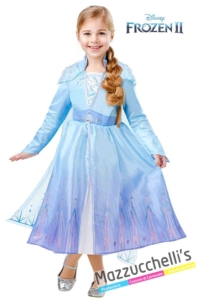 costume-frozen-2-elsa-principessa-del-ghiaccio---Mazzucchellis