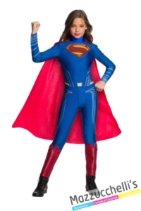 costume-super-eroina-supergirl---mazzucchellis