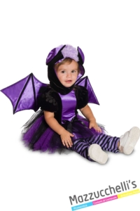 costume-vampira-pipistrello-bambina---mazzucchellis