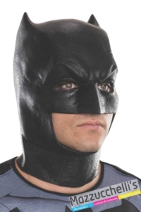 maschera-batman-supereroe-dc-comics-adulto--mazzucchellis