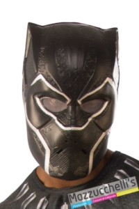 maschera-supereroe-black-panther-pantera-nera-ufficiale-marvel---mazzucchellis