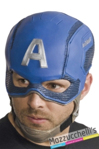 maschera-supereroe-capitan-america-marvel---mazzucchellis