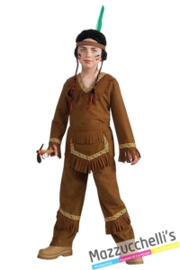 costume-bambino-indiano-nativo-americano---mazzucchellis