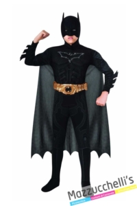 costume-batman-supereroe-film-ufficiale-dc---Mazzucchellis