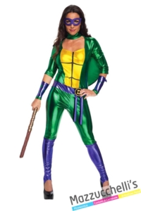 costume-donna-sexy-tartarughe-ninja-donatello---Mazzucchellis