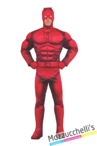 costume-supereroe-uomo-daredevil---mazzucchellis