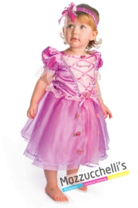 costume-bambina-principessa-rapunzel-disney--mazzucchellis