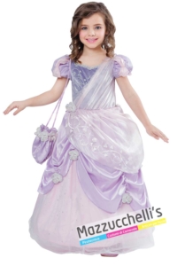 costume-bambina-principessa-viola-carnevale---mazzucchellis