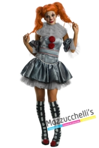 costume-miss-donna-it-film-pennywise-horror---mazzucchellis