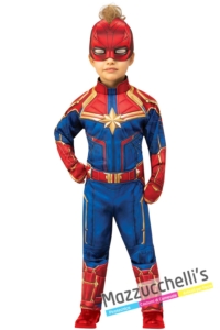 costume-bambina-ufficiale-marvel-supereroe---mazzucchellis