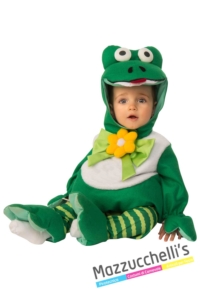 costume-bambino-neonato-animale-ranocchio---mazzucchellis