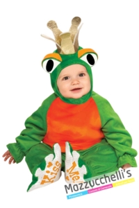 costume-bambino-neonato-principe-ranocchio---mazzucchellis