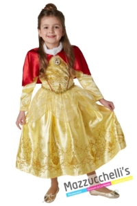 costume-bella-principessa-bambina---mazzucchellis