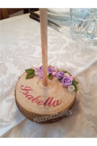 centrotavola-sul-legno-e-scritta-personalizzata-e-palloncino-tulle---mazzucchellis