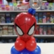 composizione-centrotavola-supereroi-spiderman-uomo-ragno-numero-6-anni-buon-compleanno---mazzucchellis