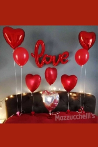 composizione-love-innamorati---mazzucchellis