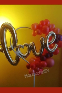 palloncini-innamorati-san-valentino-love---mazzucchellis